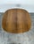 TRC20 Dining Table by Pierre Guariche for Minvielle For Sale - Image 3 of 8