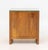 Maria Yee "Metro" Office Organizer Filing Cabinet For Sale - Image 9 of 9