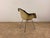 Dax Armchair by Charles & Ray Eames for Herman Miller, 1960s For Sale - Image 6 of 13