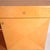 Speckled Maple Buffet, 1970s For Sale - Image 10 of 18