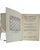 American The American Chess Player's Handbook by John C. Winston 1928 Hardcover Book For Sale - Image 3 of 12