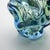 Glass Propeller Vase by Jan Kotík for Beránek Škrdlovice Glassworks, 1958-1962 For Sale - Image 9 of 10