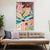 A Visit to Abbotsbury For Sale - Image 9 of 10