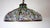 Burnished Brass and Crystal Chandelier from Palwa, 1950s For Sale - Image 12 of 12