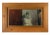 Oil on canvas realized by Giorgio Scalco in 1983. Hand signed and dated. Titled on rear. Includes a wooden frame cm....