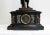 Antique Clock, Late 19th Century For Sale - Image 16 of 18