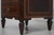 Pair Theodore Alexander Althorp Al-60057 Mahogany Nightstands For Sale - Image 9 of 18
