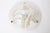 Marble Murano Glass Flush Mount by Egon Hillebrand for Hille, Germany, 1960s For Sale - Image 6 of 11