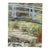 A World of Art - National Gallery of Art, Washington For Sale