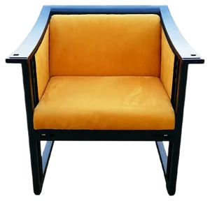 Model 61960 Lounge Chair by UMBERTO ASNAGO for Giorgetti, 1984