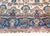 Persian Early 20th Century Persian Kirman Rug For Sale - Image 3 of 15