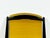French Art Deco Dining Chairs, 1940, Set of 6 For Sale - Image 17 of 18