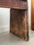 16' Sixteen Feet Long Monumental Amish School House Wood Bench For Sale - Image 15 of 18