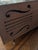 2020s BDDW Lake Credenza For Sale - Image 5 of 8