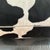 African Handcrafted Decorative Pillow Case For Sale - Image 3 of 5