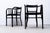 Set of Armchair Set attributed to Wilhelm Schauman, 1910 For Sale - Image 9 of 13