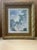 2020s 2025 Jennifer Bezaire Clouds Ii Giclee in Antique Frame For Sale - Image 5 of 8