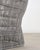 Patricia Urquiola for B&b Italia Canasta '13 High-Back Armchair For Sale - Image 13 of 18
