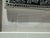 Contemporary Marsha McCarthy Rejoice Signed Limited Edition 12/500 Drawings on Clay Framed For Sale - Image 3 of 9