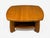 Dutch Modern, Brutalist Coffee Table, Oak, Netherlands, 1970s For Sale - Image 4 of 9