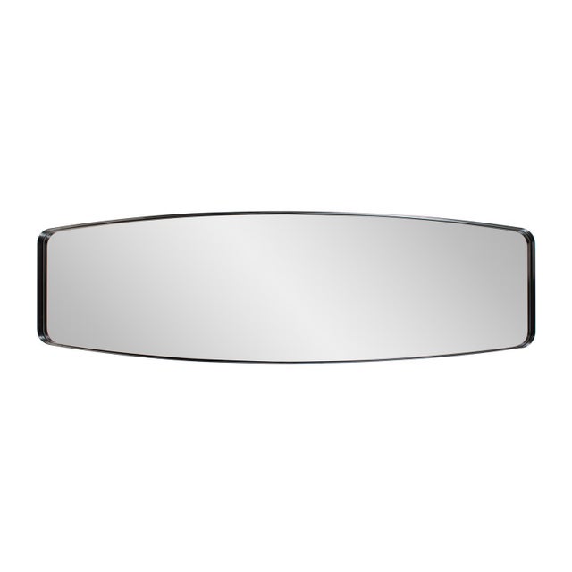 2020s Steele Dressing Mirror For Sale - Image 5 of 11