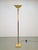 Metal Vintage Brass Floor Lamp from Deknudt, 1970s For Sale - Image 7 of 17