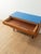 Chest of Drawers by WK Möbel, 1960s For Sale - Image 6 of 8