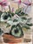 Ada, Still Life with Pink Flowers, 1986, Oil on Canvas, Framed For Sale - Image 12 of 18