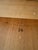 Am Teak Extendable Dining Table With Two Pull-Out Leaves Danish Mid-Century Modern 1960s For Sale - Image 4 of 14