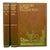 "A History of the English Turf: 1904-1930 Vols I & Ii" 1931 Browne, Capt t.h. For Sale
