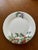 French 1990s Rare Gien France Le Houx Faïence – 12 Place Setting Set - 48 pcs For Sale - Image 3 of 5