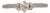 Earth Mined Diamond Ring With Diamond Accents: Solid 14k Gold – Round, 4mm, Size 6.75 For Sale