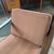 Brown 1960s Mid Century Modern Walnut Lounge Chair For Sale - Image 8 of 12