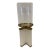 Alhambra Candleholder, Small For Sale