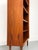 Vintage Danish Teak Bookcase from Chr. Linneberg Møbelfabrik, 1960s For Sale - Image 13 of 18