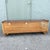 Wood Mid Century Modern Storage Chest/Trunk by Lane For Sale - Image 7 of 8