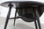 Vintage Model 308 Coffee Table by Lucian Ercolani for Ercol, 1960 For Sale - Image 9 of 10