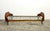 Home Series Daybed by Campo e Graffi, 1950s For Sale - Image 3 of 8