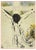 Salvador Dali, Tolle, Tolle, Crucifige Eum, Lithograph, 1964 For Sale