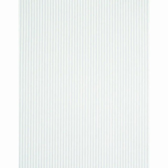 An instant classic, Edwin Stripe takes the plain flat stripe and gives it depth and dimension, down to the bristle marks...