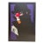W. Swierzy, Circus Clown 1975, Poster No 71, Official Limited Edition c.500, Printed 2023 For Sale