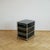 Mid-Century Modern Office Container by Fritz Haller & Paul Schärer for USM Haller For Sale - Image 3 of 11