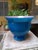 1990s Murano Glass Vase by Alessandro Mendini for Venini, 1994 For Sale - Image 5 of 11