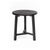 Wood Sonoma Wood Accent Table For Sale - Image 7 of 7