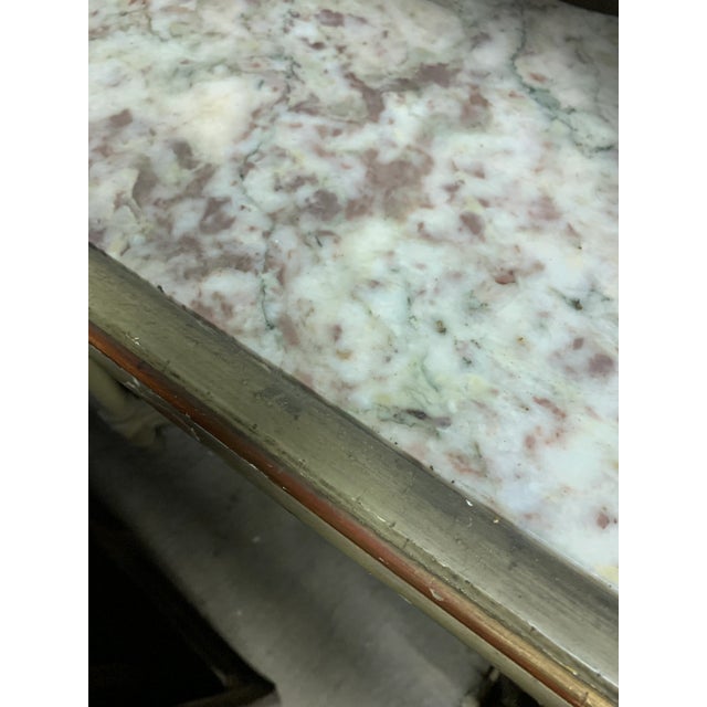 Late 19th Century Center Table For Sale - Image 4 of 5