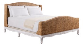 Example of Beds Sale