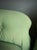 Green Set of Vintage Soriana Lounge Chairs by Afra & Tobia Scarpa for Cassina, 1970s For Sale - Image 8 of 15