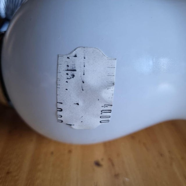 Wall Lights by Jacques Adnet, 1950s, Set of 5 For Sale - Image 11 of 18