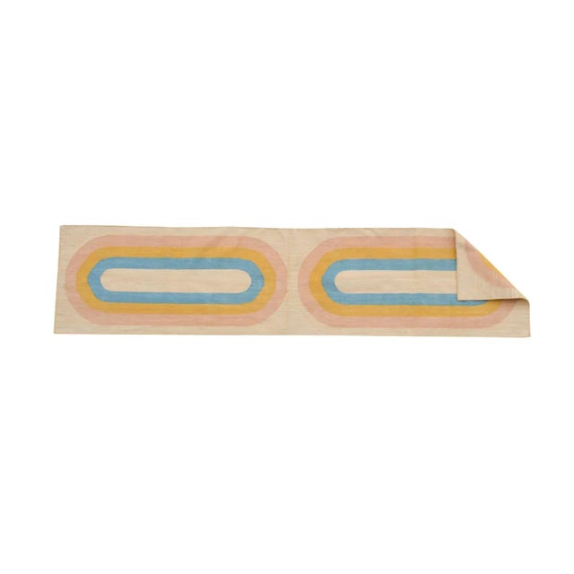 Looking for a custom size or color? For more information on customization capabilities, please reach out to...