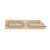 Looking for a custom size or color? For more information on customization capabilities, please reach out to...